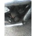Previous Part Detail 1
